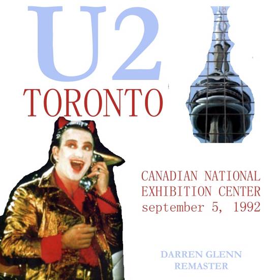1992-09-05-Toronto-CNEC-Front.jpg